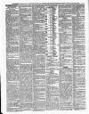 Bicester Herald Friday 22 January 1875 Page 8
