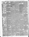 Bicester Herald Friday 02 April 1875 Page 2