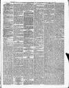 Bicester Herald Friday 02 April 1875 Page 7