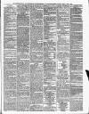 Bicester Herald Friday 09 April 1875 Page 7