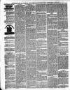 Bicester Herald Friday 11 June 1875 Page 2