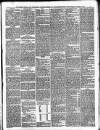 Bicester Herald Friday 07 January 1876 Page 7