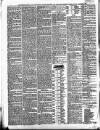 Bicester Herald Friday 07 January 1876 Page 8