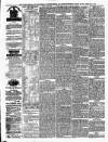 Bicester Herald Friday 04 February 1876 Page 2