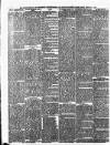 Bicester Herald Friday 04 February 1876 Page 4