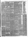 Bicester Herald Friday 04 February 1876 Page 7