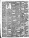 Bicester Herald Friday 04 February 1876 Page 8