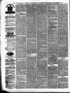Bicester Herald Friday 18 February 1876 Page 2