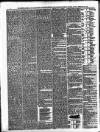 Bicester Herald Friday 18 February 1876 Page 8