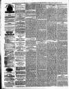 Bicester Herald Friday 25 February 1876 Page 2