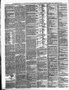Bicester Herald Friday 25 February 1876 Page 8