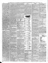 Bicester Herald Friday 03 January 1879 Page 8