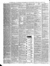 Bicester Herald Friday 10 January 1879 Page 8