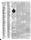 Bicester Herald Friday 17 January 1879 Page 2