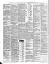 Bicester Herald Friday 17 January 1879 Page 8