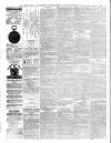 Bicester Herald Friday 24 January 1879 Page 2