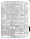 Bicester Herald Friday 24 January 1879 Page 7
