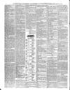 Bicester Herald Friday 24 January 1879 Page 8