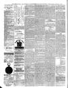 Bicester Herald Friday 07 February 1879 Page 2