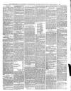 Bicester Herald Friday 07 February 1879 Page 7