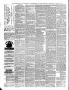 Bicester Herald Friday 14 February 1879 Page 2