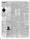 Bicester Herald Friday 21 February 1879 Page 2