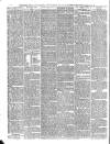 Bicester Herald Friday 21 February 1879 Page 4