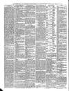 Bicester Herald Friday 21 February 1879 Page 8