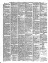 Bicester Herald Friday 28 February 1879 Page 8