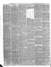 Bicester Herald Friday 07 March 1879 Page 4