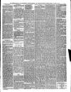 Bicester Herald Friday 14 March 1879 Page 7
