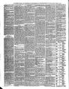 Bicester Herald Friday 14 March 1879 Page 8