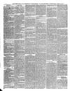 Bicester Herald Friday 21 March 1879 Page 2