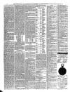 Bicester Herald Friday 21 March 1879 Page 8