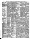 Bicester Herald Friday 25 July 1879 Page 2