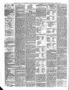 Bicester Herald Friday 08 August 1879 Page 2