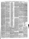 Bicester Herald Friday 08 August 1879 Page 7