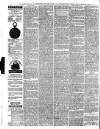 Bicester Herald Friday 06 February 1880 Page 2