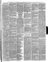 Bicester Herald Friday 06 February 1880 Page 7