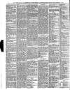 Bicester Herald Friday 06 February 1880 Page 8