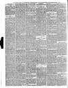 Bicester Herald Friday 12 March 1880 Page 2