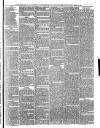 Bicester Herald Friday 12 March 1880 Page 3