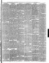 Bicester Herald Friday 12 March 1880 Page 5