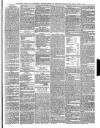 Bicester Herald Friday 12 March 1880 Page 7