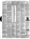 Bicester Herald Friday 12 March 1880 Page 8