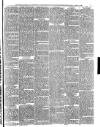 Bicester Herald Friday 19 March 1880 Page 5