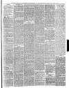 Bicester Herald Friday 19 March 1880 Page 7