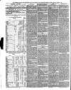 Bicester Herald Friday 30 April 1880 Page 2