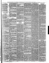 Bicester Herald Friday 30 April 1880 Page 3