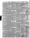 Bicester Herald Friday 30 April 1880 Page 4